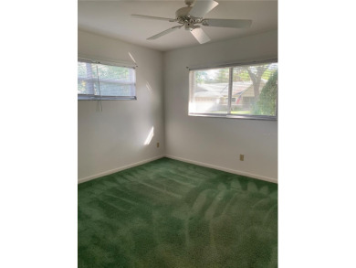 Lovely END UNIT with over 1700 square feet. The home has new on On Top of the World Golf Course in Florida - for sale on GolfHomes.com, golf home, golf lot