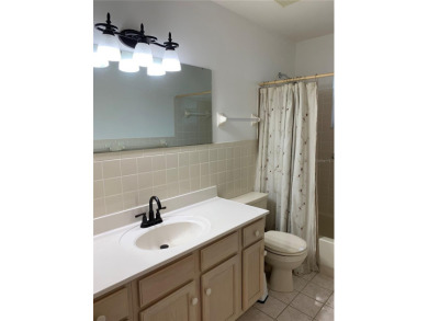 Lovely END UNIT with over 1700 square feet. The home has new on On Top of the World Golf Course in Florida - for sale on GolfHomes.com, golf home, golf lot