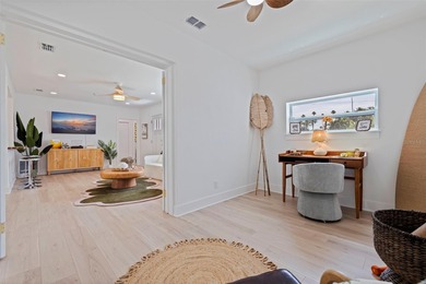 MAJOR PRICE IMPROVEMENT! Tucked away in the heart of Dunedin on The Dunedin Country Club in Florida - for sale on GolfHomes.com, golf home, golf lot