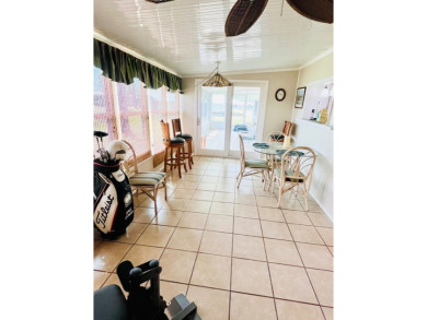 If you're looking for space, this is the perfect home for you! on Pine Lakes Country Club in Florida - for sale on GolfHomes.com, golf home, golf lot