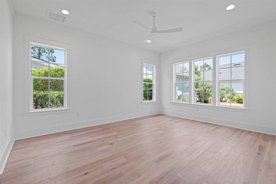 Welcome to this stunning home in the highly sought-after on Origins Golf Club in Florida - for sale on GolfHomes.com, golf home, golf lot
