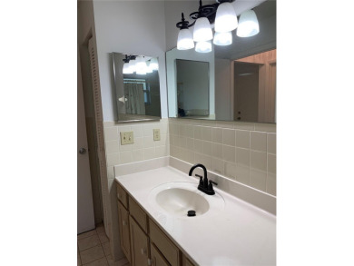 Lovely END UNIT with over 1700 square feet. The home has new on On Top of the World Golf Course in Florida - for sale on GolfHomes.com, golf home, golf lot