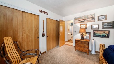 LONGING FOR THE EASY LIFE?  THE PERFECT LITTLE TURN KEY on Plumas Pines Golf Resort in California - for sale on GolfHomes.com, golf home, golf lot