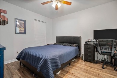***VRM*** SELLER WILL CONSIDER OFFERS BETWEEN $469,000 AND $499 on Cypress Country Club and Golf Club  in Alabama - for sale on GolfHomes.com, golf home, golf lot