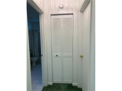 Lovely END UNIT with over 1700 square feet. The home has new on On Top of the World Golf Course in Florida - for sale on GolfHomes.com, golf home, golf lot