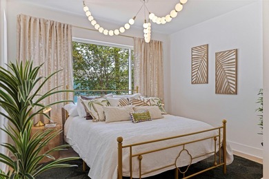 MAJOR PRICE IMPROVEMENT! Tucked away in the heart of Dunedin on The Dunedin Country Club in Florida - for sale on GolfHomes.com, golf home, golf lot