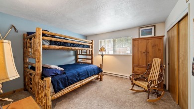 LONGING FOR THE EASY LIFE?  THE PERFECT LITTLE TURN KEY on Plumas Pines Golf Resort in California - for sale on GolfHomes.com, golf home, golf lot