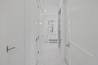 Welcome to this stunning home in the highly sought-after on Origins Golf Club in Florida - for sale on GolfHomes.com, golf home, golf lot