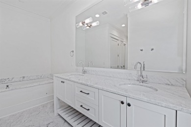 Welcome to this stunning home in the highly sought-after on Origins Golf Club in Florida - for sale on GolfHomes.com, golf home, golf lot