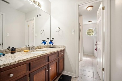 ***VRM*** SELLER WILL CONSIDER OFFERS BETWEEN $469,000 AND $499 on Cypress Country Club and Golf Club  in Alabama - for sale on GolfHomes.com, golf home, golf lot