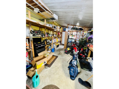 If you're looking for space, this is the perfect home for you! on Pine Lakes Country Club in Florida - for sale on GolfHomes.com, golf home, golf lot