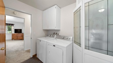 LONGING FOR THE EASY LIFE?  THE PERFECT LITTLE TURN KEY on Plumas Pines Golf Resort in California - for sale on GolfHomes.com, golf home, golf lot