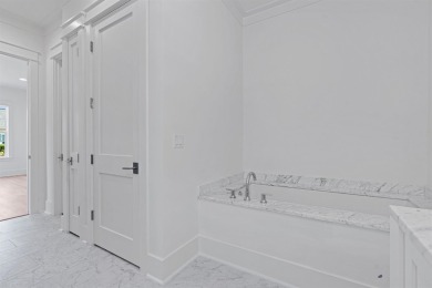 Welcome to this stunning home in the highly sought-after on Origins Golf Club in Florida - for sale on GolfHomes.com, golf home, golf lot