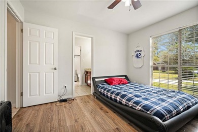 ***VRM*** SELLER WILL CONSIDER OFFERS BETWEEN $469,000 AND $499 on Cypress Country Club and Golf Club  in Alabama - for sale on GolfHomes.com, golf home, golf lot