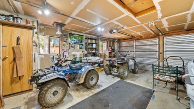 LONGING FOR THE EASY LIFE?  THE PERFECT LITTLE TURN KEY on Plumas Pines Golf Resort in California - for sale on GolfHomes.com, golf home, golf lot