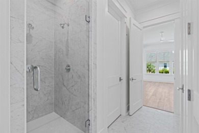 Welcome to this stunning home in the highly sought-after on Origins Golf Club in Florida - for sale on GolfHomes.com, golf home, golf lot