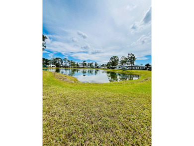 If you're looking for space, this is the perfect home for you! on Pine Lakes Country Club in Florida - for sale on GolfHomes.com, golf home, golf lot