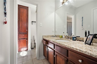 ***VRM*** SELLER WILL CONSIDER OFFERS BETWEEN $469,000 AND $499 on Cypress Country Club and Golf Club  in Alabama - for sale on GolfHomes.com, golf home, golf lot