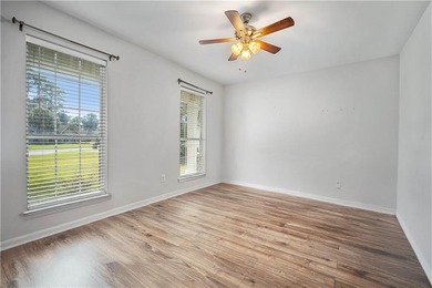 ***VRM*** SELLER WILL CONSIDER OFFERS BETWEEN $469,000 AND $499 on Cypress Country Club and Golf Club  in Alabama - for sale on GolfHomes.com, golf home, golf lot