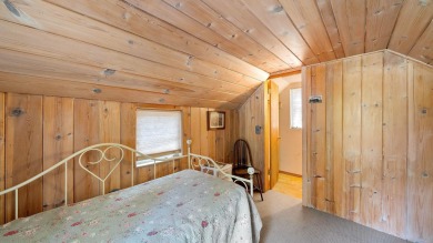 LONGING FOR THE EASY LIFE?  THE PERFECT LITTLE TURN KEY on Plumas Pines Golf Resort in California - for sale on GolfHomes.com, golf home, golf lot
