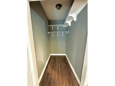 ***VRM*** SELLER WILL CONSIDER OFFERS BETWEEN $469,000 AND $499 on Cypress Country Club and Golf Club  in Alabama - for sale on GolfHomes.com, golf home, golf lot