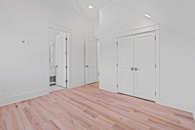 Welcome to this stunning home in the highly sought-after on Origins Golf Club in Florida - for sale on GolfHomes.com, golf home, golf lot
