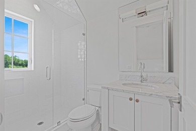 Welcome to this stunning home in the highly sought-after on Origins Golf Club in Florida - for sale on GolfHomes.com, golf home, golf lot