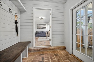 ***VRM*** SELLER WILL CONSIDER OFFERS BETWEEN $469,000 AND $499 on Cypress Country Club and Golf Club  in Alabama - for sale on GolfHomes.com, golf home, golf lot