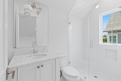 Welcome to this stunning home in the highly sought-after on Origins Golf Club in Florida - for sale on GolfHomes.com, golf home, golf lot