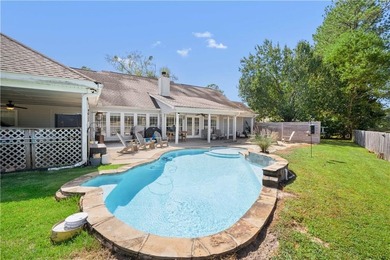 ***VRM*** SELLER WILL CONSIDER OFFERS BETWEEN $469,000 AND $499 on Cypress Country Club and Golf Club  in Alabama - for sale on GolfHomes.com, golf home, golf lot