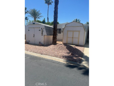 Golfers dream! Come and see this perfectly situated unit on Hidden Springs Country Club in California - for sale on GolfHomes.com, golf home, golf lot