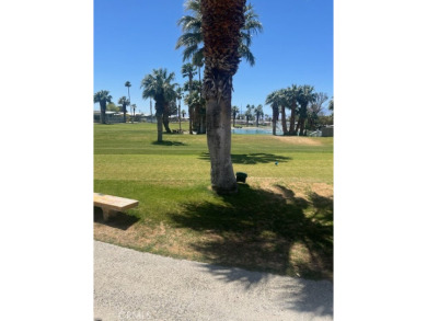 Golfers dream! Come and see this perfectly situated unit on Hidden Springs Country Club in California - for sale on GolfHomes.com, golf home, golf lot
