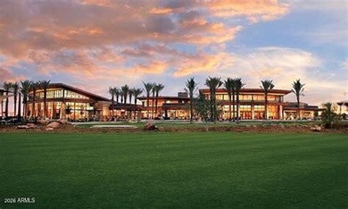 Turn-key, fully furnished 2-bed, 2-bath home in gated Trilogy at on Trilogy Golf Club At Vistancia in Arizona - for sale on GolfHomes.com, golf home, golf lot