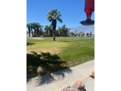 Golfers dream! Come and see this perfectly situated unit on Hidden Springs Country Club in California - for sale on GolfHomes.com, golf home, golf lot