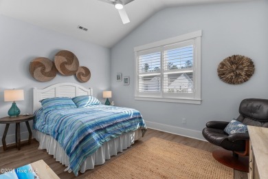 Just Listed - 9250 Crossbill Drive, Leland, NC | $569,000

Step on Cape Fear National At Brunswick Forest in North Carolina - for sale on GolfHomes.com, golf home, golf lot