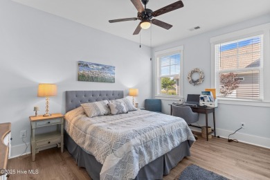 Just Listed - 9250 Crossbill Drive, Leland, NC | $569,000

Step on Cape Fear National At Brunswick Forest in North Carolina - for sale on GolfHomes.com, golf home, golf lot