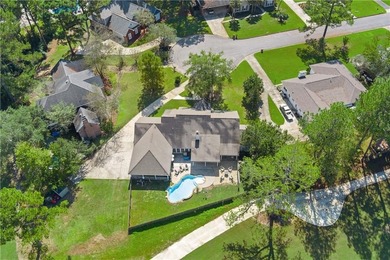 ***VRM*** SELLER WILL CONSIDER OFFERS BETWEEN $469,000 AND $499 on Cypress Country Club and Golf Club  in Alabama - for sale on GolfHomes.com, golf home, golf lot