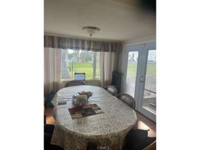 Golfers dream! Come and see this perfectly situated unit on Hidden Springs Country Club in California - for sale on GolfHomes.com, golf home, golf lot