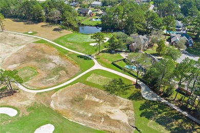 ***VRM*** SELLER WILL CONSIDER OFFERS BETWEEN $469,000 AND $499 on Cypress Country Club and Golf Club  in Alabama - for sale on GolfHomes.com, golf home, golf lot