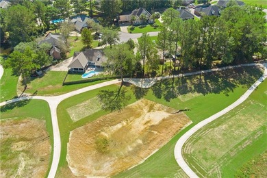 ***VRM*** SELLER WILL CONSIDER OFFERS BETWEEN $469,000 AND $499 on Cypress Country Club and Golf Club  in Alabama - for sale on GolfHomes.com, golf home, golf lot