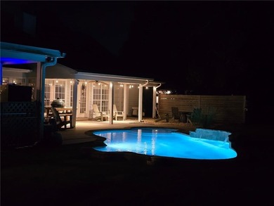 ***VRM*** SELLER WILL CONSIDER OFFERS BETWEEN $469,000 AND $499 on Cypress Country Club and Golf Club  in Alabama - for sale on GolfHomes.com, golf home, golf lot