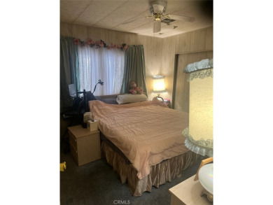 Golfers dream! Come and see this perfectly situated unit on Hidden Springs Country Club in California - for sale on GolfHomes.com, golf home, golf lot