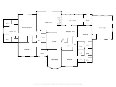 ***VRM*** SELLER WILL CONSIDER OFFERS BETWEEN $469,000 AND $499 on Cypress Country Club and Golf Club  in Alabama - for sale on GolfHomes.com, golf home, golf lot