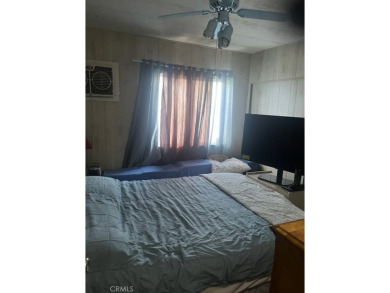 Golfers dream! Come and see this perfectly situated unit on Hidden Springs Country Club in California - for sale on GolfHomes.com, golf home, golf lot