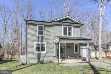 ***Reduced to sale***    ***Reduced to sale*** BEAUTIFUL, HARDLY on Lake Of The Woods Golf Course in Virginia - for sale on GolfHomes.com, golf home, golf lot