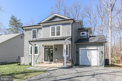 ***Reduced to sale***    ***Reduced to sale*** BEAUTIFUL, HARDLY on Lake Of The Woods Golf Course in Virginia - for sale on GolfHomes.com, golf home, golf lot