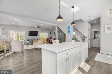 ***Reduced to sale***    ***Reduced to sale*** BEAUTIFUL, HARDLY on Lake Of The Woods Golf Course in Virginia - for sale on GolfHomes.com, golf home, golf lot