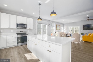***Reduced to sale***    ***Reduced to sale*** BEAUTIFUL, HARDLY on Lake Of The Woods Golf Course in Virginia - for sale on GolfHomes.com, golf home, golf lot