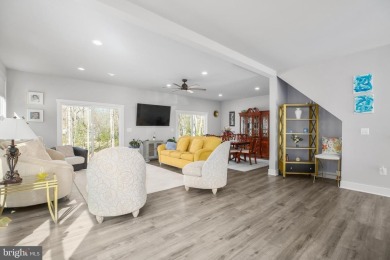 ***Reduced to sale***    ***Reduced to sale*** BEAUTIFUL, HARDLY on Lake Of The Woods Golf Course in Virginia - for sale on GolfHomes.com, golf home, golf lot