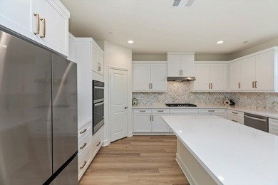 Tucked against the natural beauty of Coral Mountain, this on PGA West Private Golf Courses in California - for sale on GolfHomes.com, golf home, golf lot